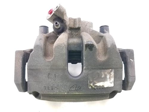 Etrier avant gauche PEUGEOT 308 I (4A_, 4C_) 1.6 GTi (200 hp) 28122422
