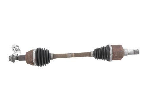 Used Left front driveshaft Left front driveshaft 39258979 39258979