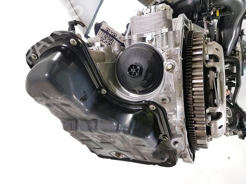 Engine RENAULT TWINGO III (BCM_, BCA_) 0.9 TCe 90 (BCM9, BCM2) | BP30842451M1