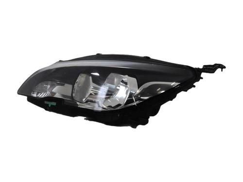 Used Left headlight Left headlight 39087397 39087397