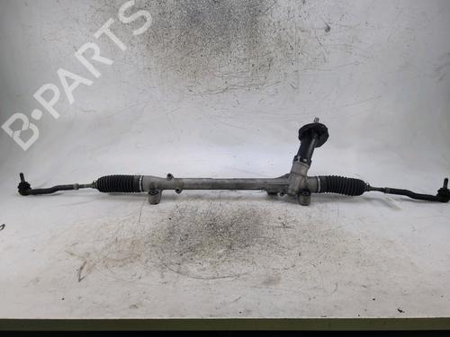 Used Steering rack MAZDA 6 Estate (GJ, GL) 2.2 D (150 hp) 15051374