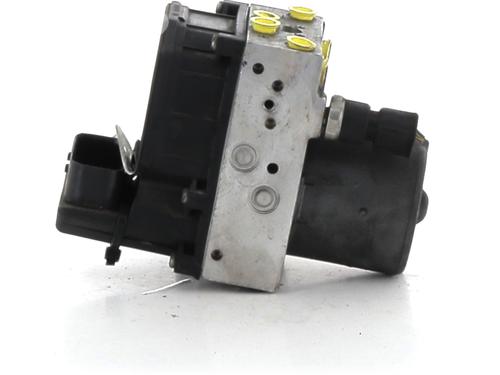 Used ABS pump AUDI A4 B6 (8E2) 1.9 TDI (130 hp) 31057408