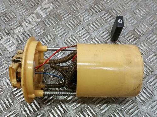 Used Fuel pump Fuel pump FIAT GRANDE PUNTO (199_) 1.6 D Multijet (120 hp) 10468533 10468533