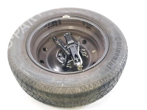 Used Jack Kit RENAULT LAGUNA Coupe (DT0/1) 2.0 dCi (DT01, DT08, DT09, DT0K, DT12, DT1C, DT1D, DT1M,... (150 hp) 29602317