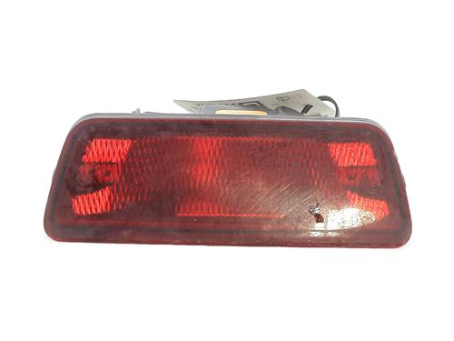 Used Rear center light NISSAN JUKE (F15) 1.5 dCi (110 hp) 28365355