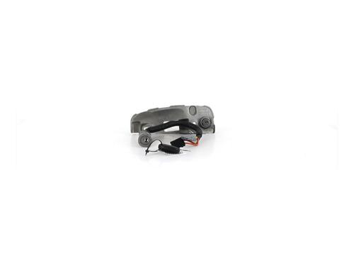 Ignition barrel RENAULT TRAFIC II Van (FL) 2.0 dCi 115 (FL01, FL0U, FL00, FL0H, FL0M) | BP37680673M48 - Image 2