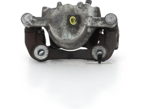 Right front brake caliper DACIA SPRING EV (B6M1) | BP38612660M104 - Image 4
