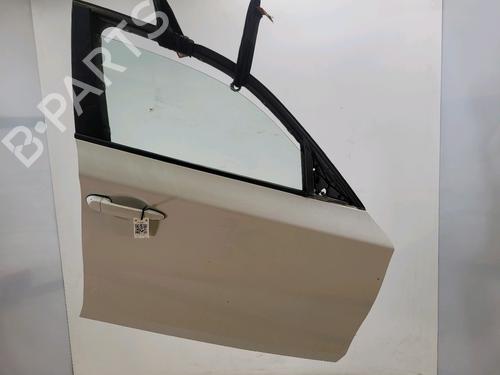 Dør højre fortil BMW 1 (E87) 118 d (136 hp) 32006484