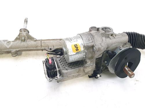 Styregear/Snekke PEUGEOT 207 (WA_, WC_) 1.4 16V | BP29874077M22