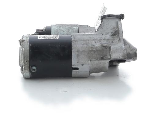 Used Starter FIAT SCUDO Van (220_) 2.0 JTD (94 hp) 32487501