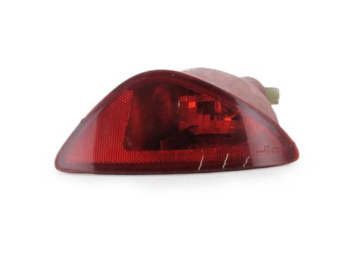 Used Rear bumper left light Rear bumper left light 38792845 38792845