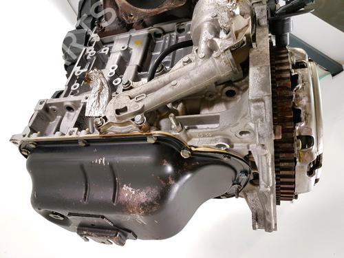 Engine PEUGEOT 206 SW (2E/K) 1.4 16V | BP28160536M1 