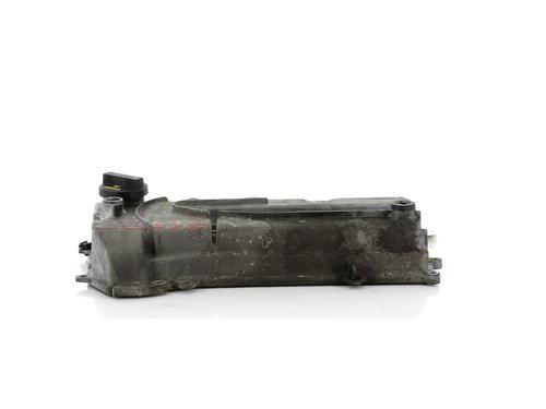 Valve cover OPEL AGILA (B) (H08) 1.0 (F68) | BP23557133M124 