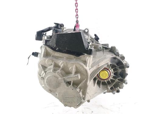 Gearbox KIA SPORTAGE III (SL) 1.7 CRDi | BP29470786M3 