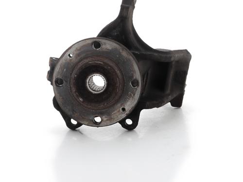 Used Right front steering knuckle Right front steering knuckle 39608084 39608084