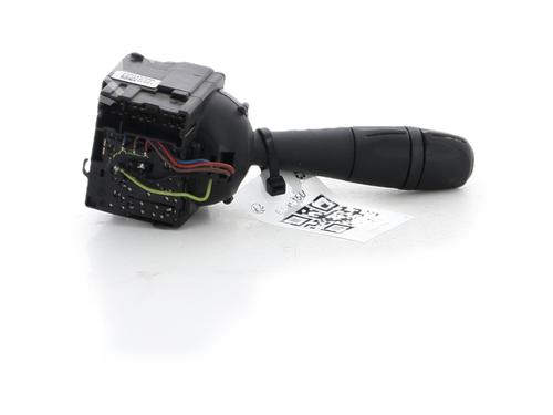 Switch DACIA DUSTER (HS_) 1.5 dCi | BP38918055I30 - Image 2