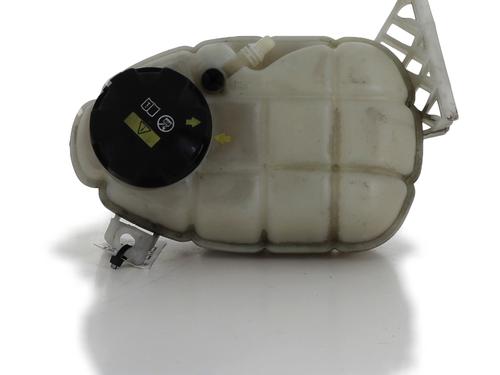 Used Expansion tank BMW 1 (F21) 116 d (116 hp) 29381558