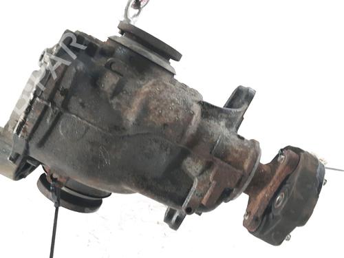 Rear differential BMW 3 (E90) 320 d | BP34413910M24 - Image 4