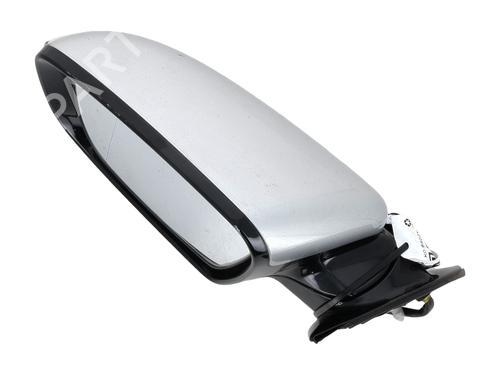 Used Left mirror Left mirror KIA CEE'D Hatchback (ED) [2006-2012] 33567520 33567520