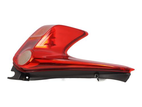 Used Left taillight NISSAN JUKE (F15) 1.6 (117 hp) 27439367