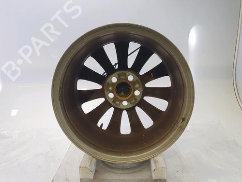 Rim VOLVO V50 (545)  | BP26311750C45 