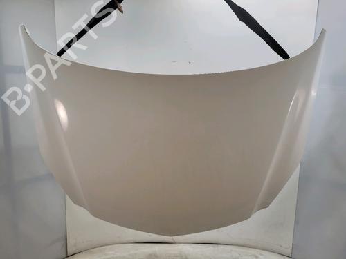 Used Hood Hood OPEL INSIGNIA A (G09) 2.8 V6 Turbo OPC 4x4 (68) (325 hp) 33732882 33732882