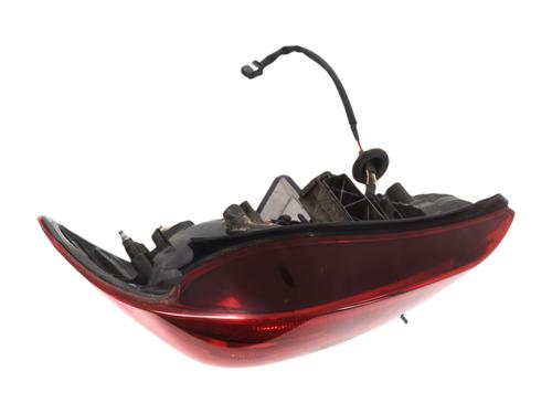 Used Left taillight Left taillight PEUGEOT 108 1.0 VTi (69 hp) 36182601 36182601