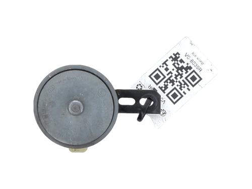Horn DACIA SANDERO II TCe 90 (B8M1, B8MA, B8AC) | BP27911147E13 