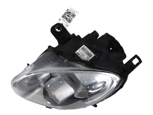 Left headlight MINI MINI COUNTRYMAN (R60) One | BP34711820C28 - Image 5