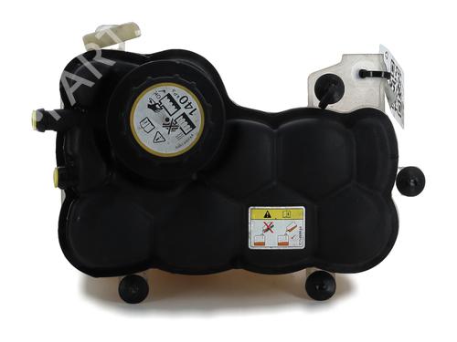 Used Expansion tank JAGUAR F-PACE (X761) 2.0 TD4 AWD (180 hp) 28533943
