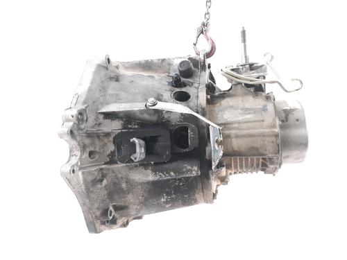 Used Gearbox Gearbox 36962238 36962238
