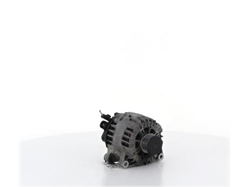 Alternator CITROËN C5 III (RD_) 2.0 HDi (RDRHD8, RDRHDJ, RDRHR8, RDRHRJ) | BP36512863M7 - Image 4
