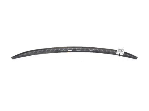 Grill BMW 3 Convertible (E93) 335 i | BP36209990C40 - Image 3