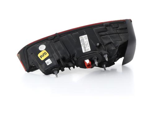Left tailgate light AUDI A4 B9 Avant (8W5, 8WD) 40 TDI Mild Hybrid | BP36487403C79 - Image 3