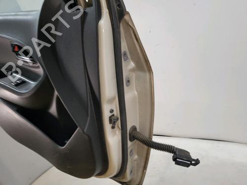 Left front door KIA PICANTO II (TA) 1.0 | BP30054389C2 