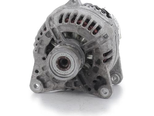 Used Alternator Alternator RENAULT MEGANE II (BM0/1_, CM0/1_) 1.6 16V (BM0C, CM0C) (113 hp) 33189687 33189687