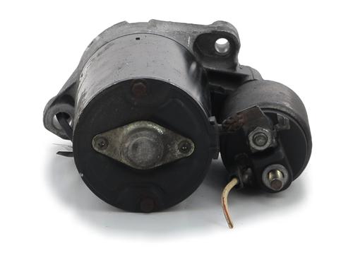 Starter RENAULT TWINGO I (C06_) 1.2 (C066, C068) | BP28122222M8 