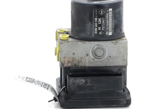 ABS pump RENAULT ESPACE IV (JK0/1_) 2.0 dCi (JK01, JK02, JK1J, JK1K, JK1H) | BP33165944M43 - Image 4