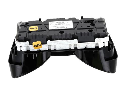 Instrument cluster RENAULT CLIO IV (BH_) 1.5 dCi 75 | BP30957594C47