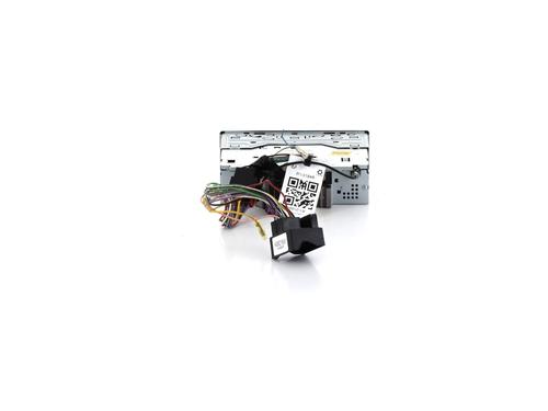 Radio CITROËN C3 II (SC_) 1.1 i | BP34610264E6 - Image 2