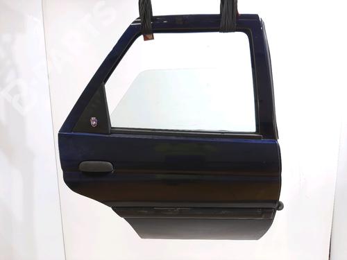 Used Right rear door FORD ESCORT VI (GAL, AAL, ABL) 1.8 TD (90 hp) 11829378