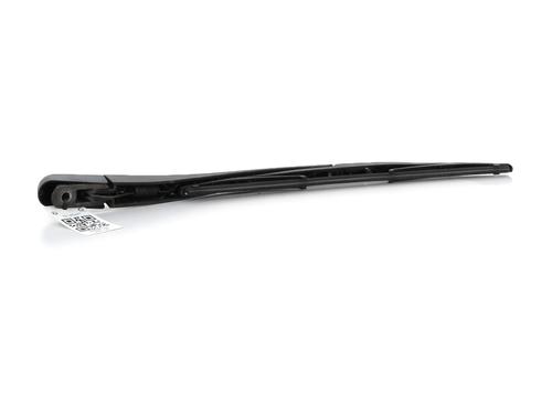 Bakre vindusviskerarm PEUGEOT 206 Hatchback (2A/C) 1.4 i (75 hp) 29171967