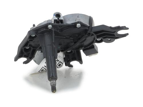 Rear wiper motor DACIA SANDERO III 1.0 TCe 100 ECO-G | BP29443536M102 