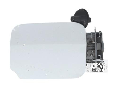 Tanklåg DACIA DUSTER (HM_) 1.5 dCi 115 (HMAD) | BP36776614C131 - Image 5