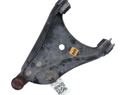 Querlenker links vorne RENAULT CLIO II (BB_, CB_) 1.2 16V (BB05, BB0W, BB11, BB27, BB2T, BB2U, BB2V, CB05,... | BP29624064M12