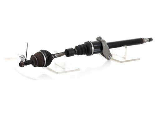 Right front driveshaft MINI MINI (R56) Cooper D | BP25247639M39 