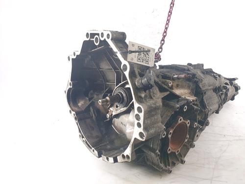 Getriebe AUDI A4 B7 Avant (8ED) 3.0 TDI quattro | BP30054124M3 