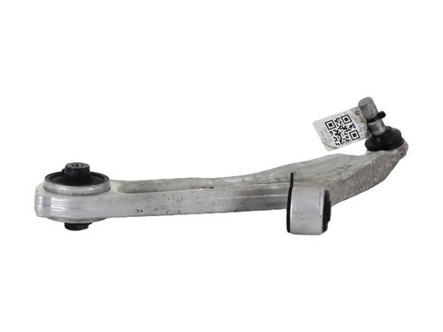 Draagarm links voor RENAULT MEGANE E-TECH SUV EV60 (BNJ1) (218 hp) 32333683