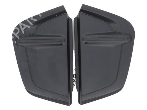 Used Other CITROËN C3 IV (CC_, CB_) ë-C3 (CBZYAZ) (113 hp) 30558886