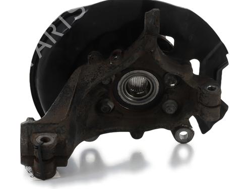 Right front steering knuckle NISSAN X-TRAIL III (T32_, T32R, T32RR) 1.6 dCi (T32) | BP29848927M26 